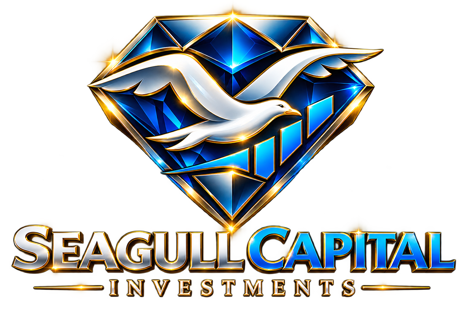 SEAGULL CAPITAL INVESTMENTS